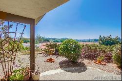 17776 Camino Murrillo, San Diego CA 92128