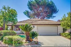 17776 Camino Murrillo, San Diego CA 92128