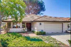 17776 Camino Murrillo, San Diego CA 92128