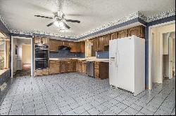 5228 N Falls Church Court, South Bend IN 46614