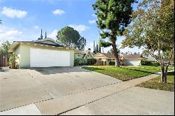 1235 Fulbright Avenue, Redlands CA 92373