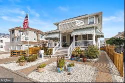 15 E 16th St, Long Beach Township NJ 08008