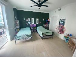 7270 SW 88th St Unit B306, Miami FL 33156