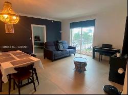 7270 SW 88th St Unit B306, Miami FL 33156