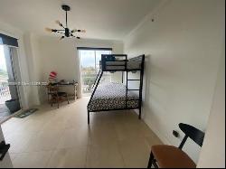 7270 SW 88th St Unit B306, Miami FL 33156