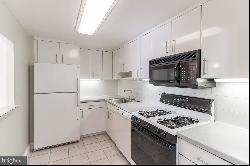 100 West Avenue Unit 215-S, Jenkintown PA 19046