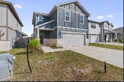 13013 Barrister Ln, Buda TX 78610