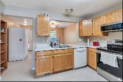 998 S 2480 E, Spanish Fork UT 84660