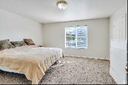 998 S 2480 E, Spanish Fork UT 84660