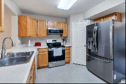 998 S 2480 E, Spanish Fork UT 84660