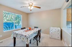 998 S 2480 E, Spanish Fork UT 84660