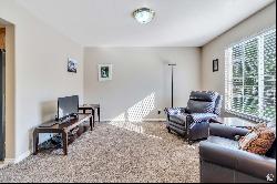 998 S 2480 E, Spanish Fork UT 84660