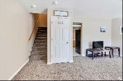 998 S 2480 E, Spanish Fork UT 84660