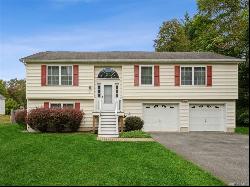 30 Gilbert Drive, Hyde Park NY 12538