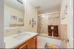 2614 NE 11th Ct, #2614, Fort Lauderdale, FL