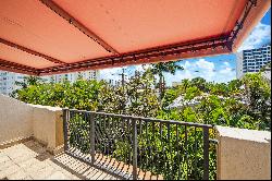 2614 NE 11th Ct, #2614, Fort Lauderdale, FL