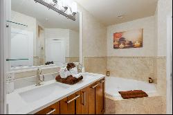 2614 NE 11th Ct, #2614, Fort Lauderdale, FL