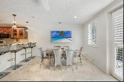 2614 NE 11th Ct, #2614, Fort Lauderdale, FL