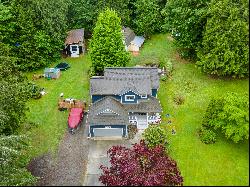 19031 Meadow Lake Rd, Snohomish, WA 98290