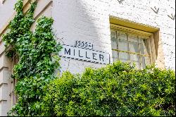 10 Miller Place #801