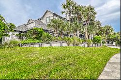 110 Ocean Hollow Ln, #101, St Augustine, FL