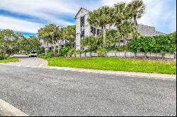 110 Ocean Hollow Ln, #101, St Augustine, FL