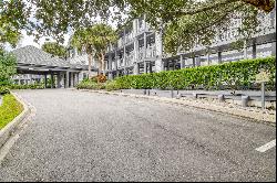 110 Ocean Hollow Ln, #101, St Augustine, FL