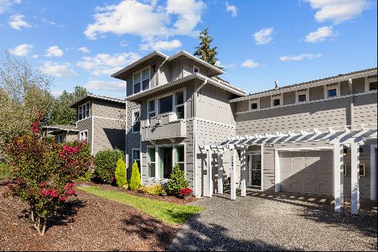 22489 SE Highland Terr Unit #1382, Issaquah, WA 98029