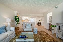 4600 Highway A1A, #209, Vero Beach, FL