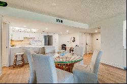 4600 Highway A1A, #209, Vero Beach, FL