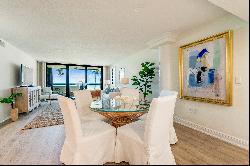 4600 Highway A1A, #209, Vero Beach, FL