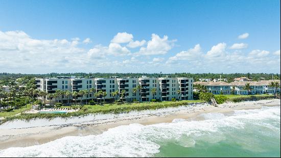 4600 Highway A1A, #209, Vero Beach, FL