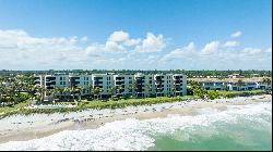 4600 Highway A1A, #209, Vero Beach, FL