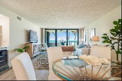 4600 Highway A1A, #209, Vero Beach, FL