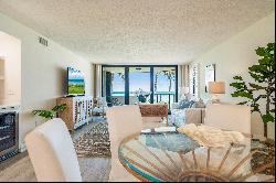 4600 Highway A1A, #209, Vero Beach, FL