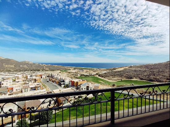 Quivira Residential