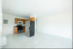 979 SW 10th St, #8, Miami, FL