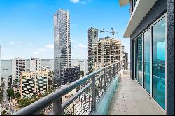 60 SW 13th St, #2600, Miami, FL