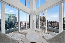 60 SW 13th St, #2600, Miami, FL