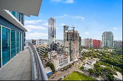 60 SW 13th St, #2600, Miami, FL