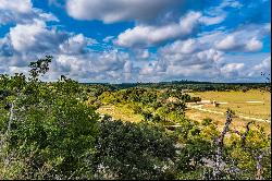 28+ Acres on the Banks of Onion Creek in Dripping Springs, TX