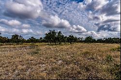 28+ Acres on the Banks of Onion Creek in Dripping Springs, TX