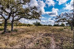 28+ Acres on the Banks of Onion Creek in Dripping Springs, TX