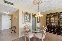 18081 Biscayne Blvd, #403, Aventura, FL