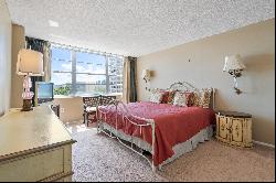 18081 Biscayne Blvd, #403, Aventura, FL