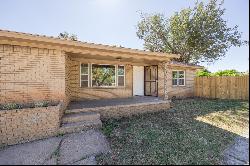 3900 South Youngs Place, Oklahoma City, OK 73119