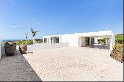 House, 5 bedrooms, for Sale