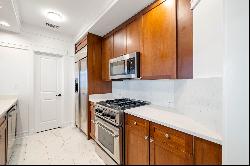 Recently Renovated Lakefront Condo In Wild Heron