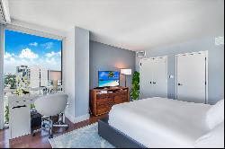 6801 Collins Ave, #1101, Miami Beach, FL