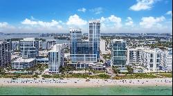 6801 Collins Ave, #1101, Miami Beach, FL